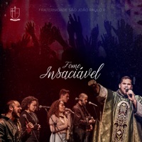 EU ESCOLHI A MELHOR PARTE