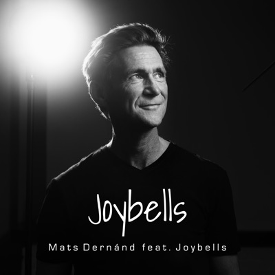 Joybells - Single