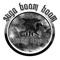 Suga Boom Boom (feat. James Williams) - Downer lyrics
