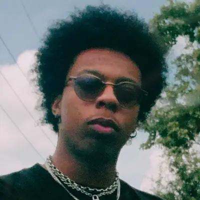 Listen to Basco Red, watch music videos, read bio, see tour dates & more!