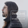 Dave Grohl - The Storyteller