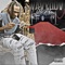 Walk Thru - Swavy Dov JB lyrics