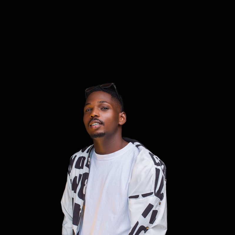 Boyskido - Gimbiyar Hausa