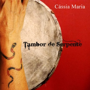 Tambor de Serpente