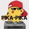 Pika-Pika - DemonNight lyrics