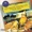 Chicago Symphony Orchestra and Claudio Abbado - Sergei Prokofiev: Scythian Suite, Op. 20, Ala and Lolly: 1. The Adoration of Veless and Ala, 2. The Enemy God and the Dance of the Spirits of Darkness, 3. Night, 4. The Glorious Departure of Lolly and the Su