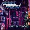 Lost In Tokyo