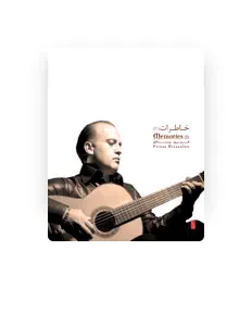 Listen to Firouz Veysanlou, watch music videos, read bio, see tour dates & more!