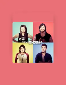 Listen to Summerset Avenue, watch music videos, read bio, see tour dates & more!