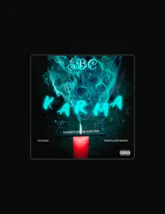 SBC सुनें, म्यूज़िक वीडियो देखें, बायो पढ़ें, दौरे की तारीखें और बहुत कुछ देखें!