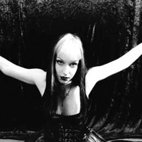 Tiffxny - Single - Dxrkknght & Artifex27