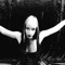 Tiffxny - Dxrkknght & Artifex27 lyrics