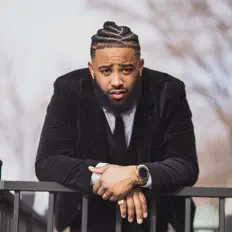 Posłuchaj wykonawcy Rio Real, obejrzyj teledyski, przeczytaj biografię, zobacz daty tras koncertowych i nie tylko!