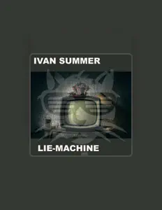 Listen to Ivan Summer, watch music videos, read bio, see tour dates & more!