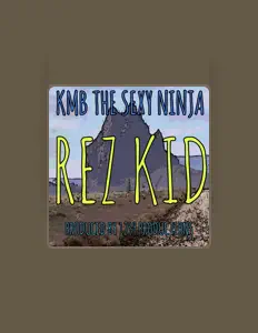 KMB The Sexy Ninjaを聴いたり、ミュージックビデオを鑑賞したり、経歴やツアー日程などを確認したりしましょう！
