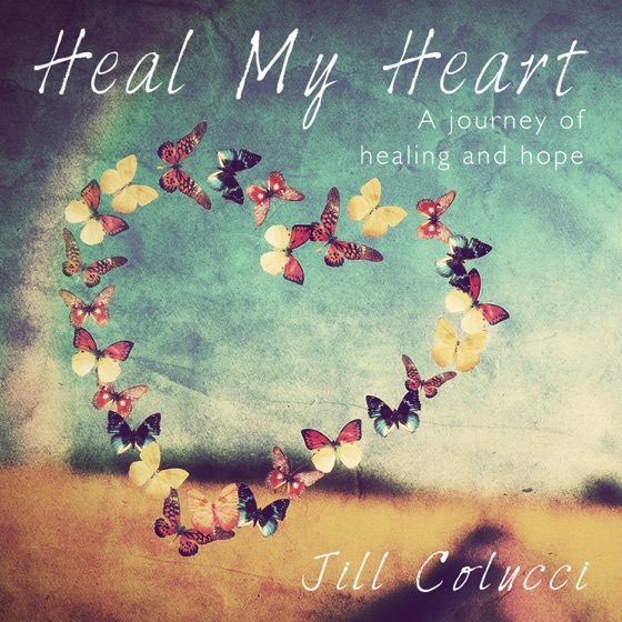 Cover artwork for The View