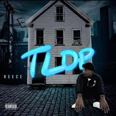 T.L.O.P