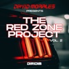 David Morales - Acieed 2015