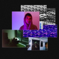 Great American Novel (Short Stories) - PWEST