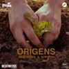 Orígens - Single