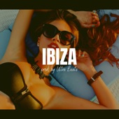 Ibiza (Instrumental) artwork