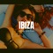 Ibiza (Instrumental) artwork
