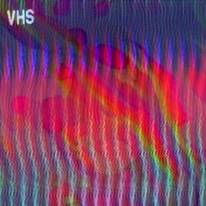 [Vhs] - EP