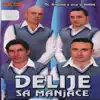 Šljive Savke