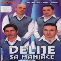 Sljive Savke