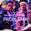 El Problema - Single