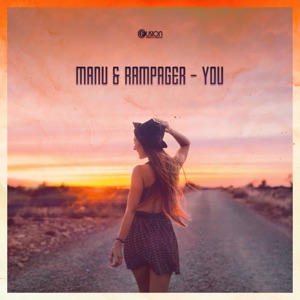 You (Extended Version)
