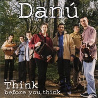 Think Before You Think by Danú on Apple Music