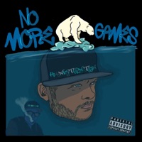 No More Games (feat. Demrick) - Single - Hanksternation