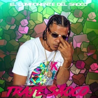 Traje Saoco - Single - El Componente Del Saoco