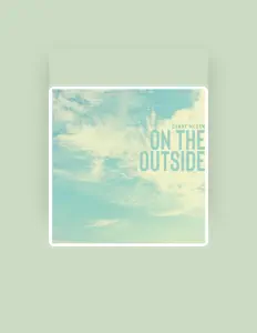 Listen to Danny McGaw, watch music videos, read bio, see tour dates & more!