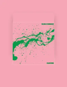 Listen to Selena Dominguez, watch music videos, read bio, see tour dates & more!