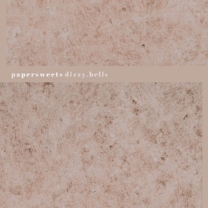 Papersweets