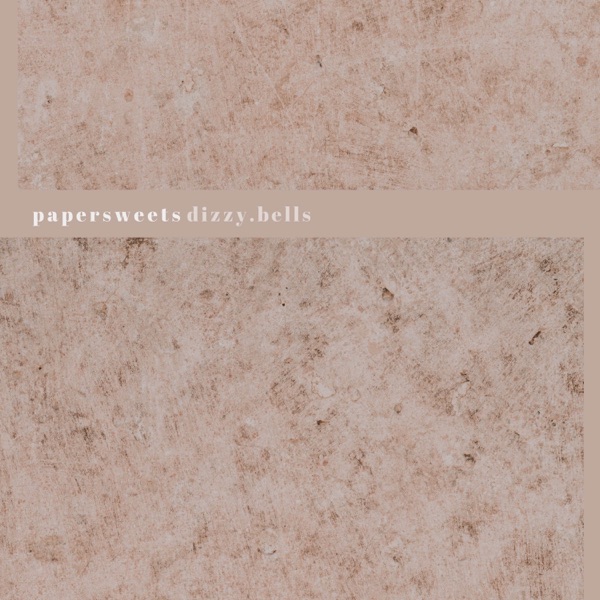 Papersweets