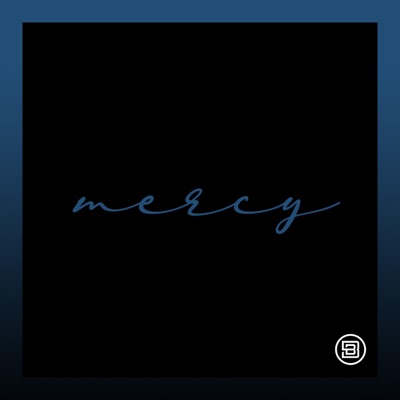 Mercy (Radio Version) [Radio Version] - Single