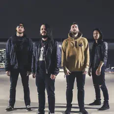 Posłuchaj wykonawcy Sinshrift, obejrzyj teledyski, przeczytaj biografię, zobacz daty tras koncertowych i nie tylko!