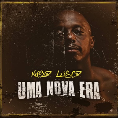 Uma Nova Era - Single