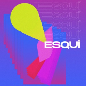 Esqui - EP