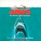 Shark Attack - John Williams lyrics