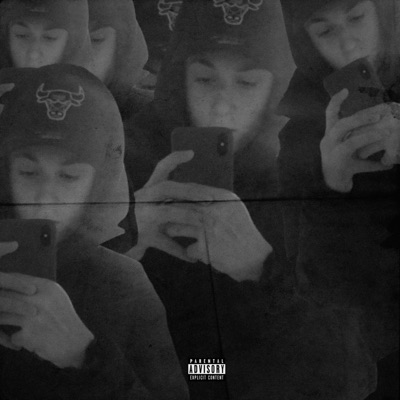 KATANA (feat. GNB Eryc & Fabi YDD) - Single