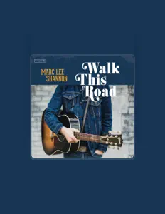 Listen to Marc Lee Shannon, watch music videos, read bio, see tour dates & more!