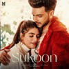 Sukoon - Single