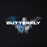 Butterfly Doors - Single - disc wrld, PPdiniz, Wacce, Gohann, HIMURA, L30, Tillmann, Levn Mob, Yung Drum & OWL MAFIA 461