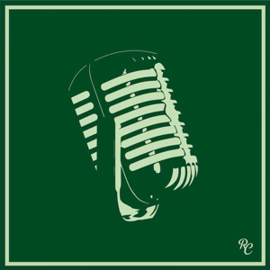 Live from Whitley - Single