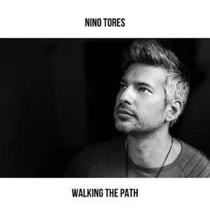 Walking the Path - EP