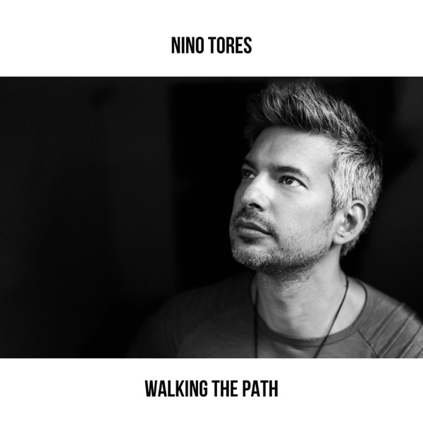 Walking the Path - EP